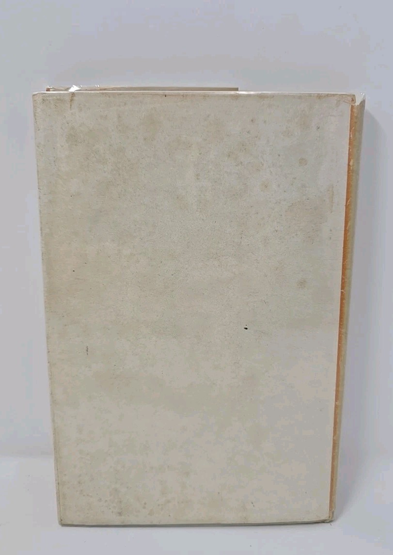 Tranquillity Regained 1945 Col. Harold P Sheldon
