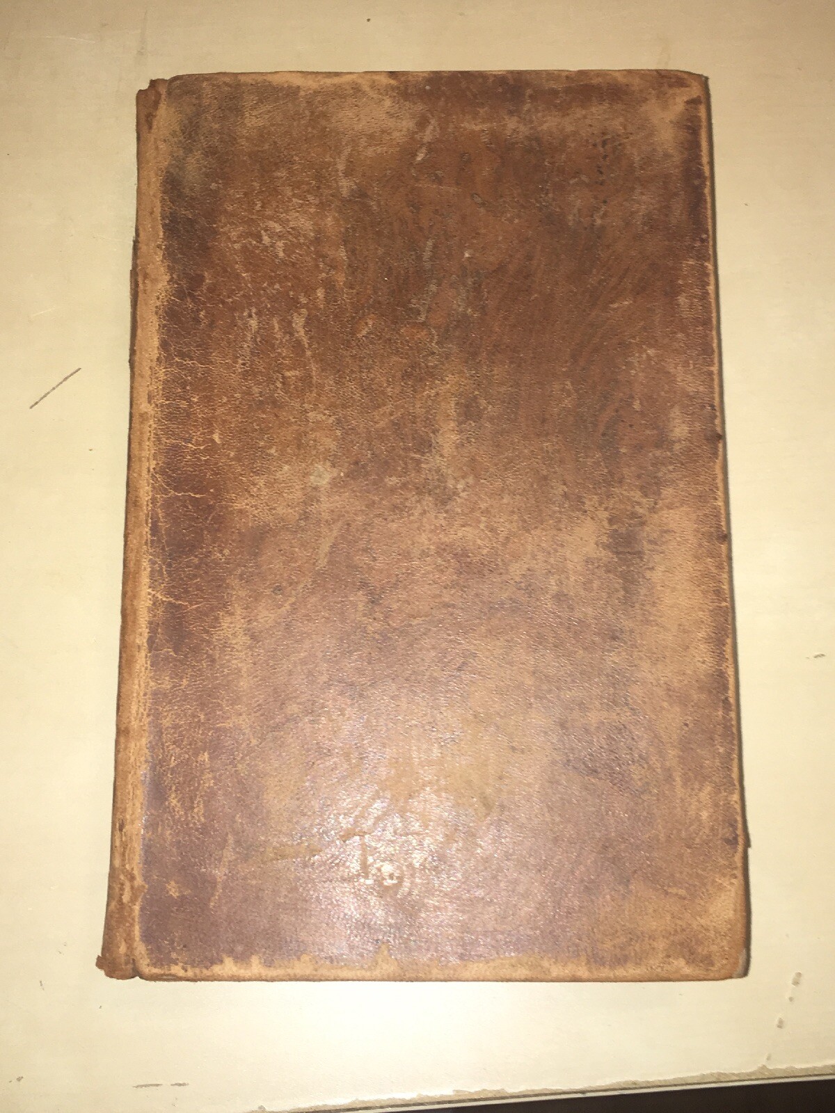 Elements of the Philosophy of the Human Mind Vol. 2 Dugald Stewart (1814)