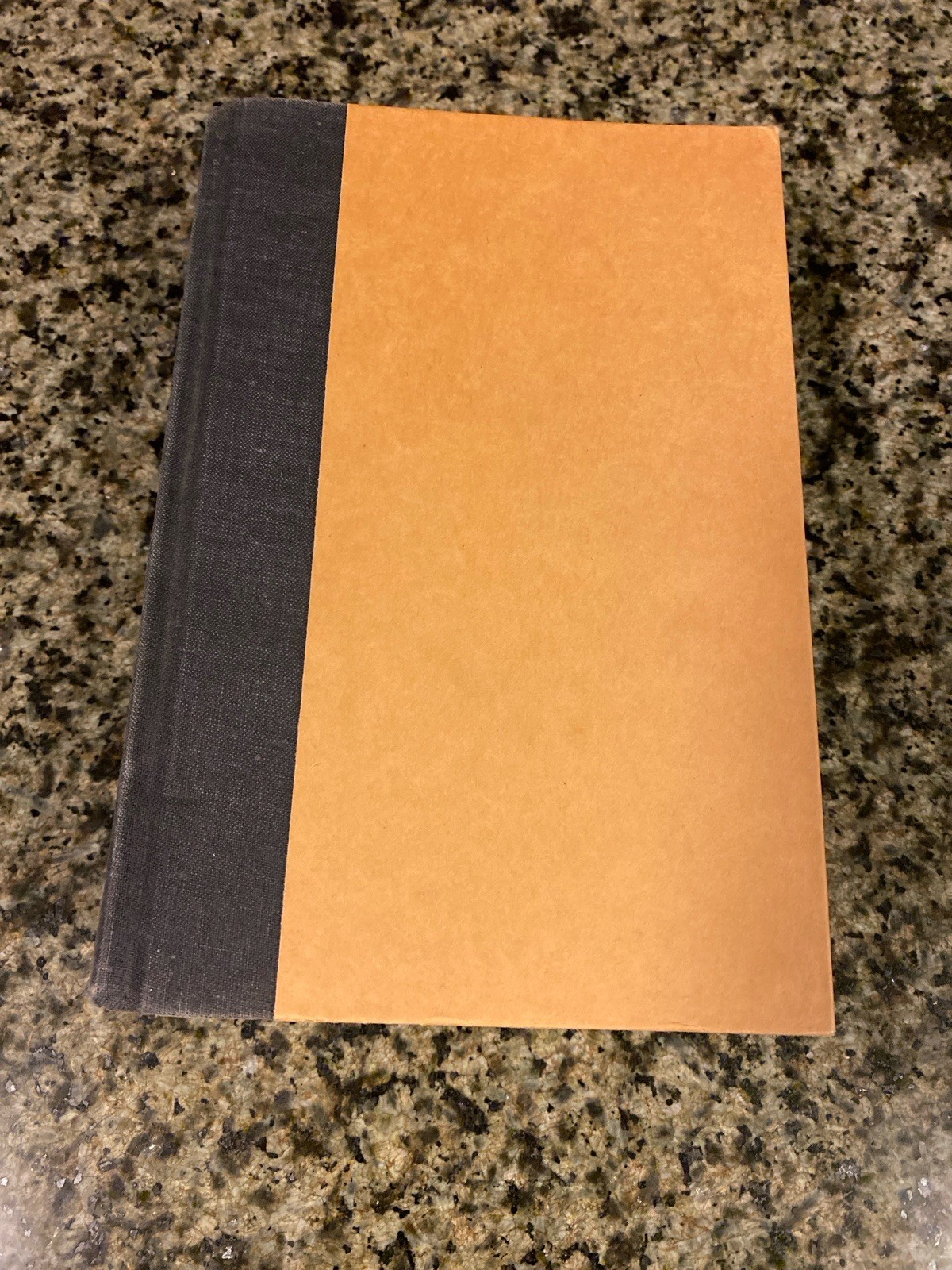 The Stand – Stephen King – First Edition/Later Printing Hardcover – CC32 – 1987