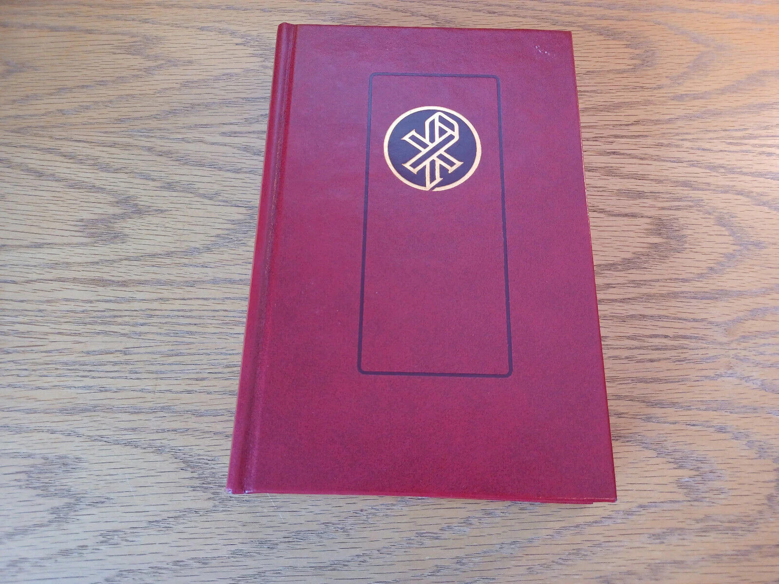 Christian Worship A Lutheran Hymnal 2005 Wisconsin Evangelical Lutheran Synod P