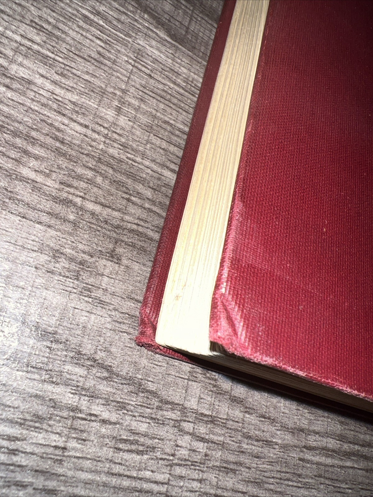 Oregon by John B. Horner (Revised & Enlarged Edition) 1921 / B7