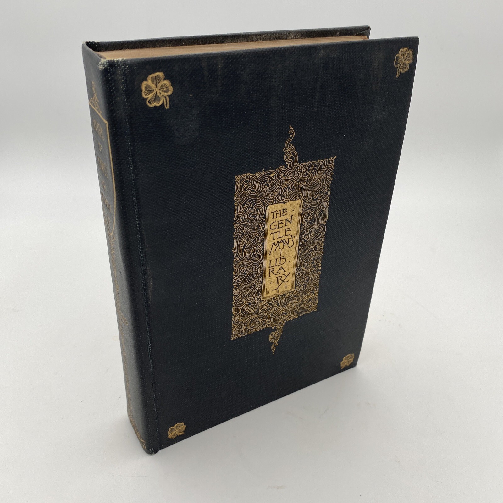 THE MAKERS OF VENICE,doges,conquerors painters & men of letters by Mrs. Oliphant