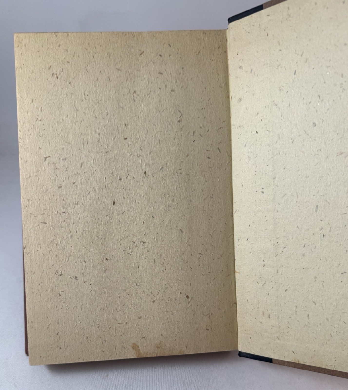 Sayonara-James A. Michener-SIGNED-Early Printing-3rd Printing w/Org DJ-VERY RARE