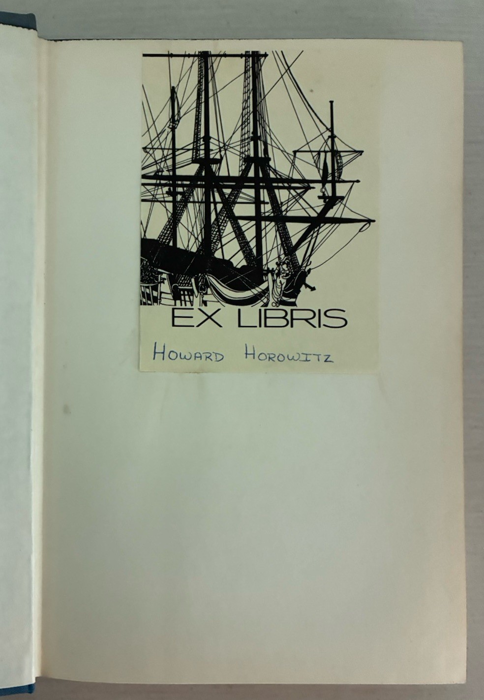 John Stuart Mill 1st Printing 1970 Hardcover Dust Jacket By Alan Ryan