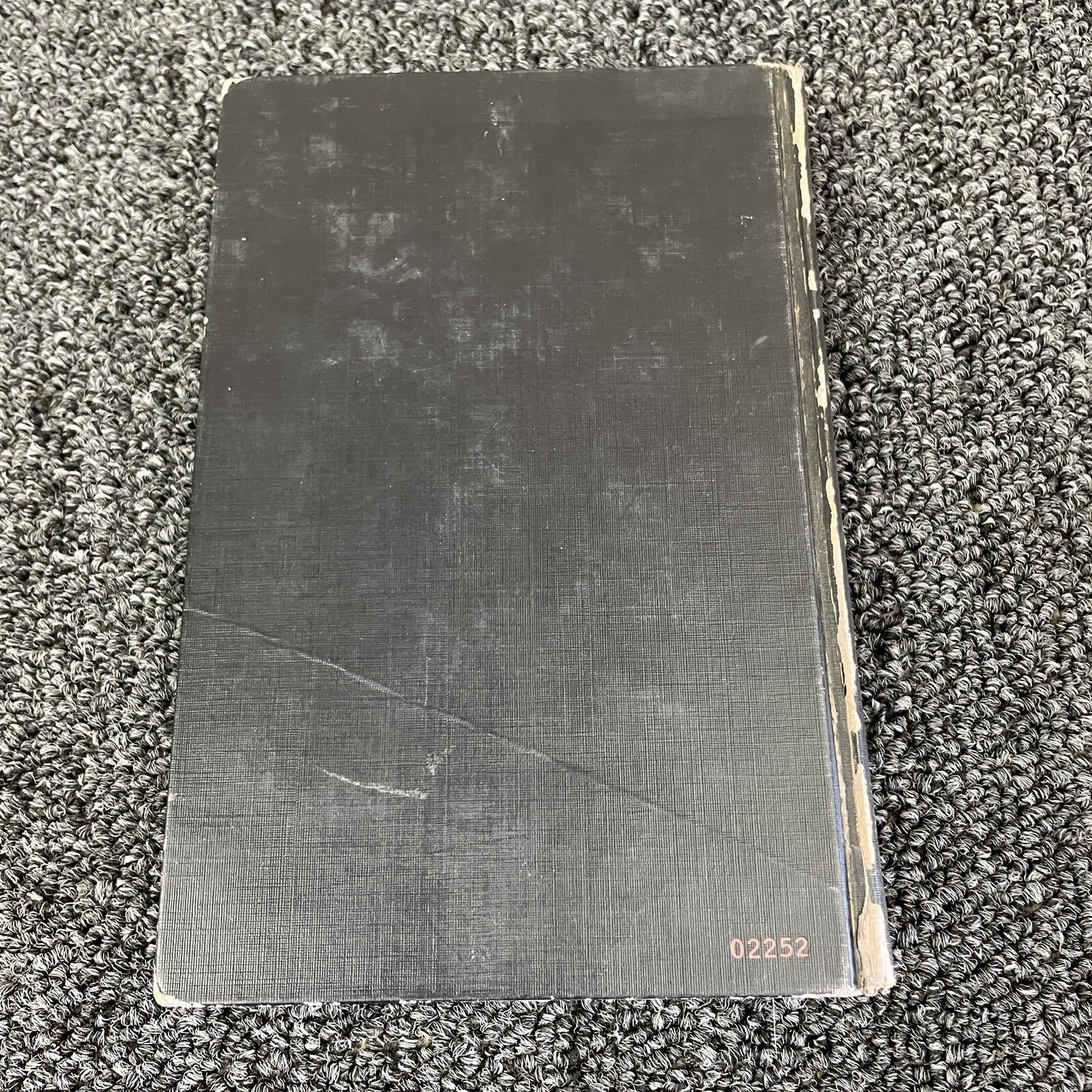 Humor TWISTED TALES FROM SHAKESPEARE HCDJ Third Print Book Vintage