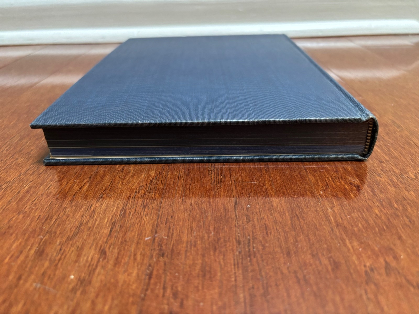 PHILIBERT DE L’ORME by ANTHONY BLUNT – HB 1958 1st EDITION ARCHITECTURE VINTAGE