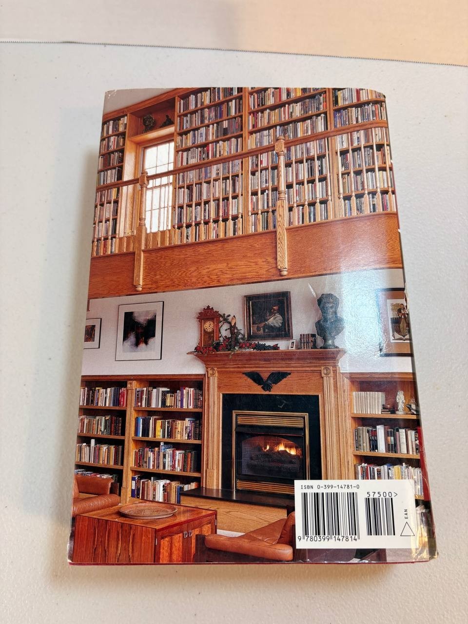 Collected Books : The Guide to Values, 2002 Edition by Patricia Ahearn and Allen