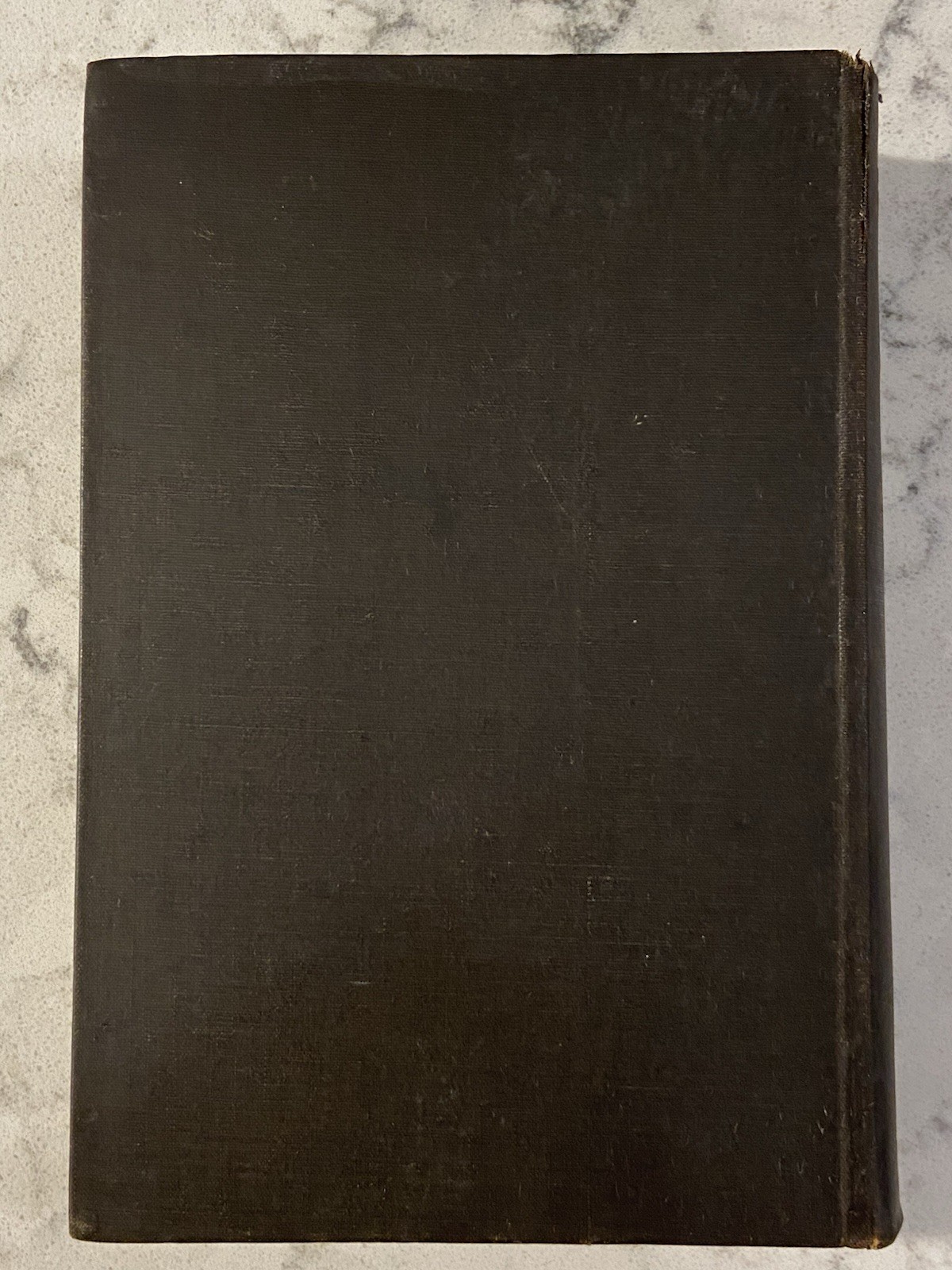 1905 SIR DONALD MACKENZIE WALLACE ~ RUSSIA ~ VOLUMES I & II ~ NEW & ENLARGED ED.