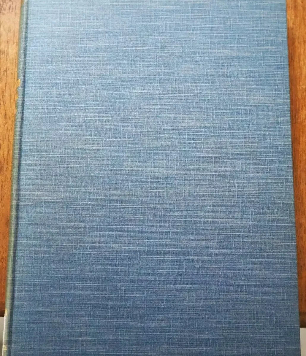 British Marine Painting G Holme ed. 1919 The Studio Ltd