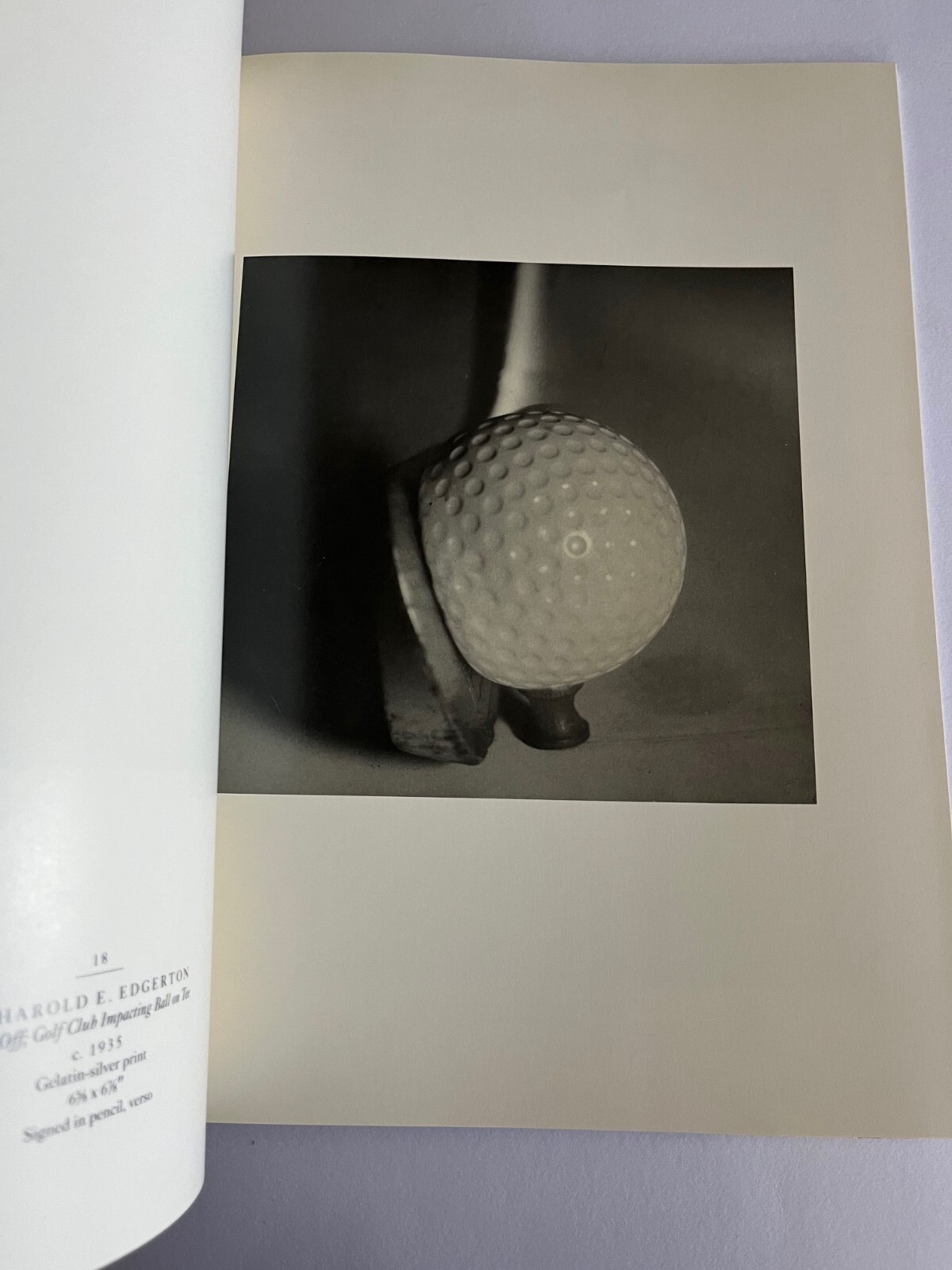 THE INSISTENT OBJECT Photographs 1845-1986 ~ FRAENKEL GALLERY Robert Frank Arbus