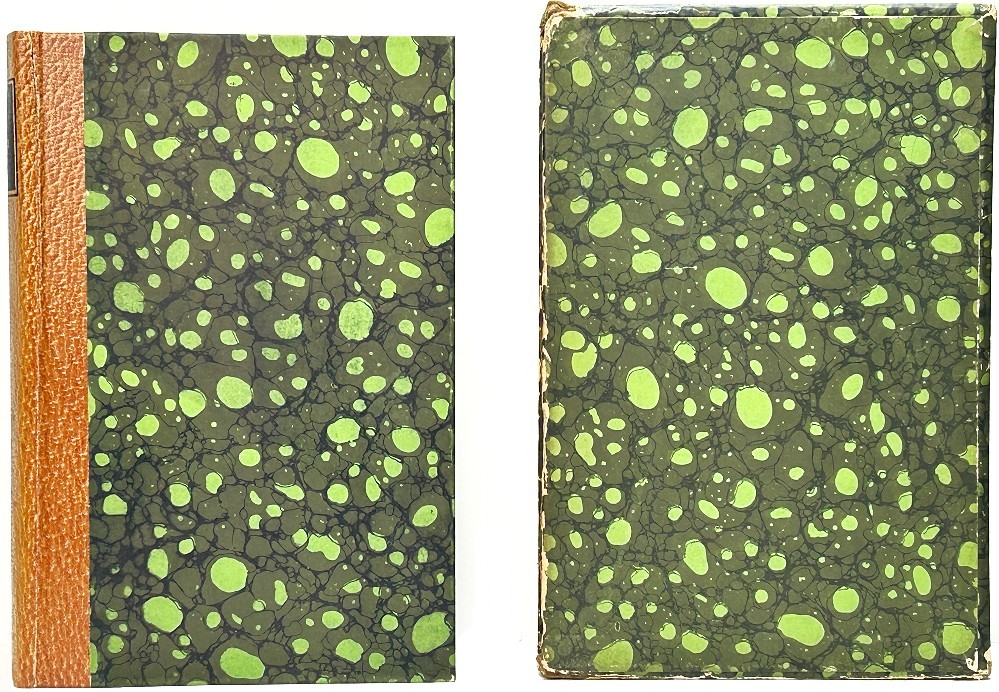 1940 vtg PRIDE AND PREJUDICE Love JANE AUSTEN romance HELEN SEWELL – ILLUSTRATED