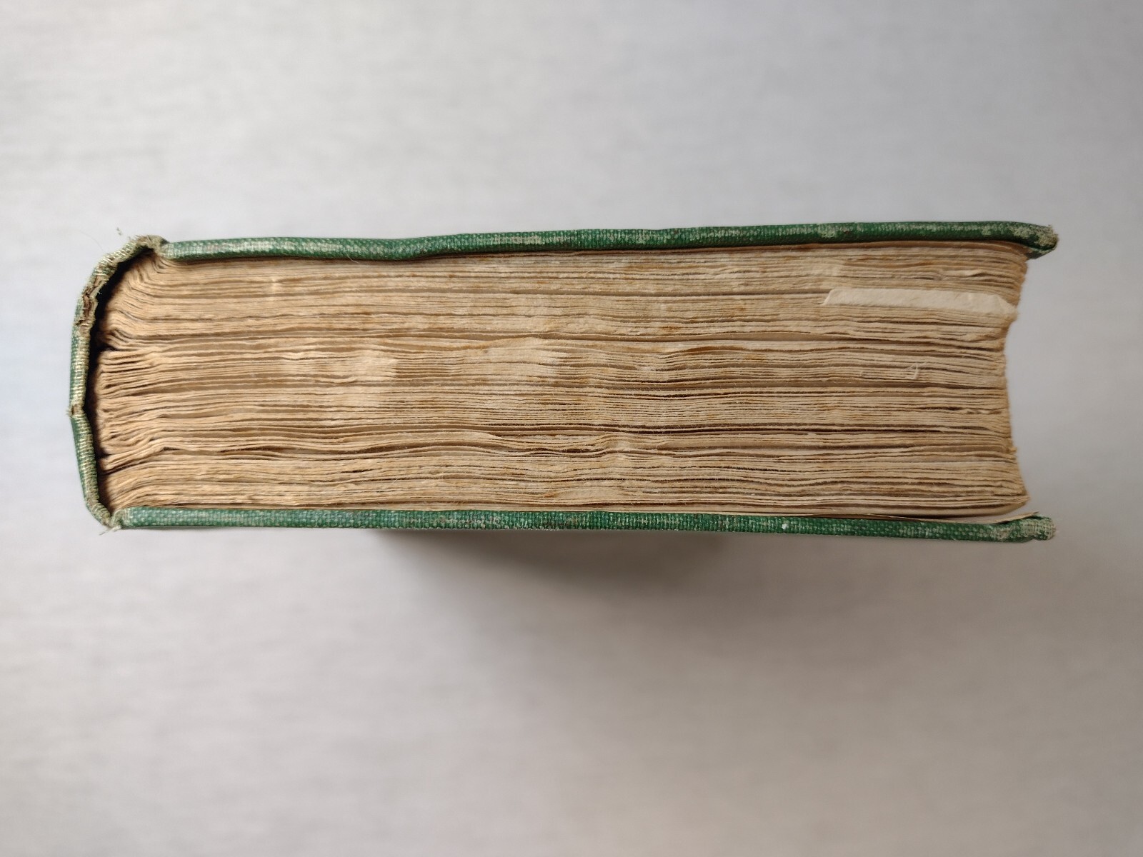 John Silence Physician Extraordinary by Algernon Blackwood 1916 scarce edition