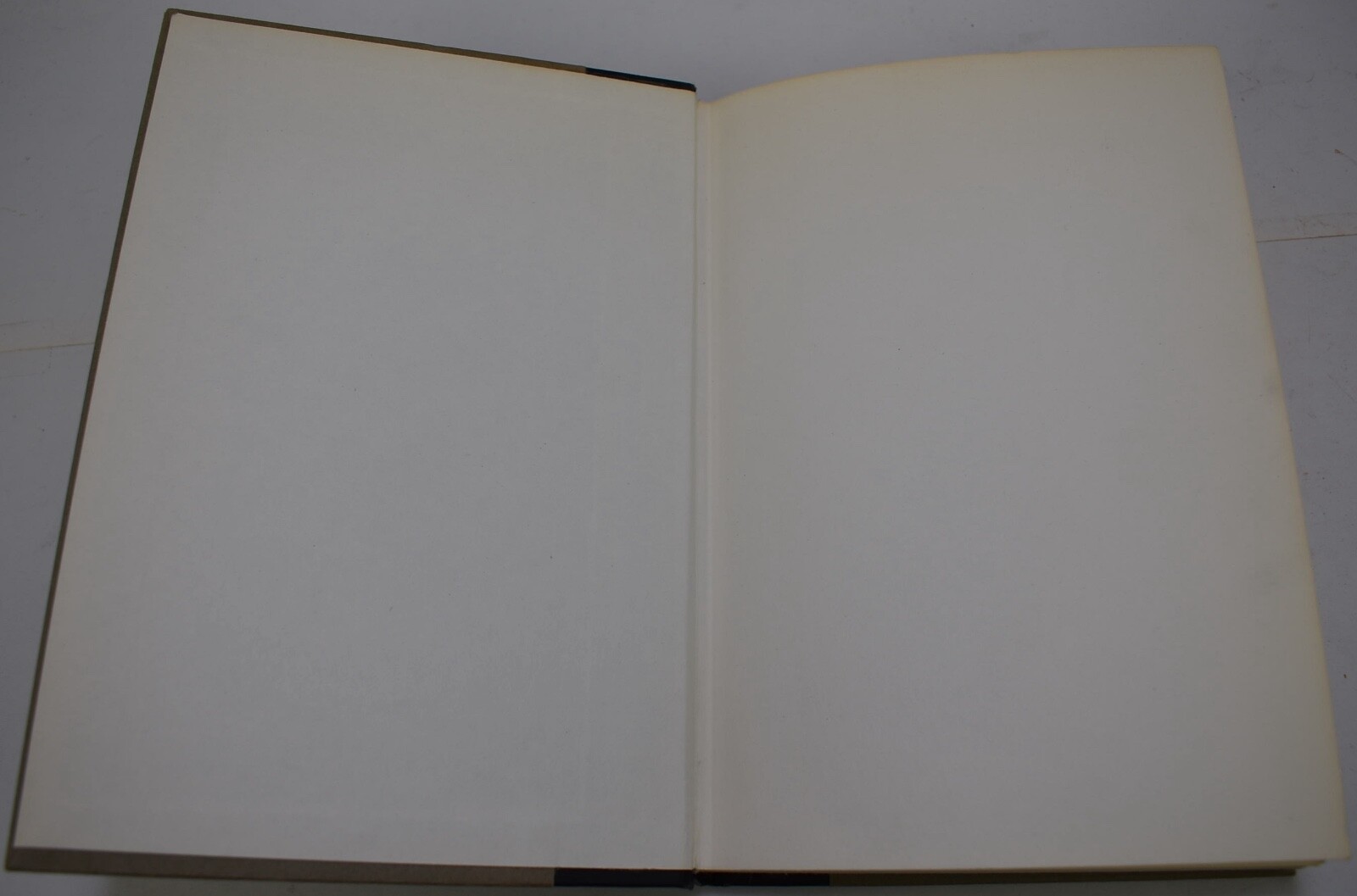 1962 FAIL-SAFE Eugene Burdick Harvey Wheeler 3rd Printing Cold-War Novel VG HCDJ