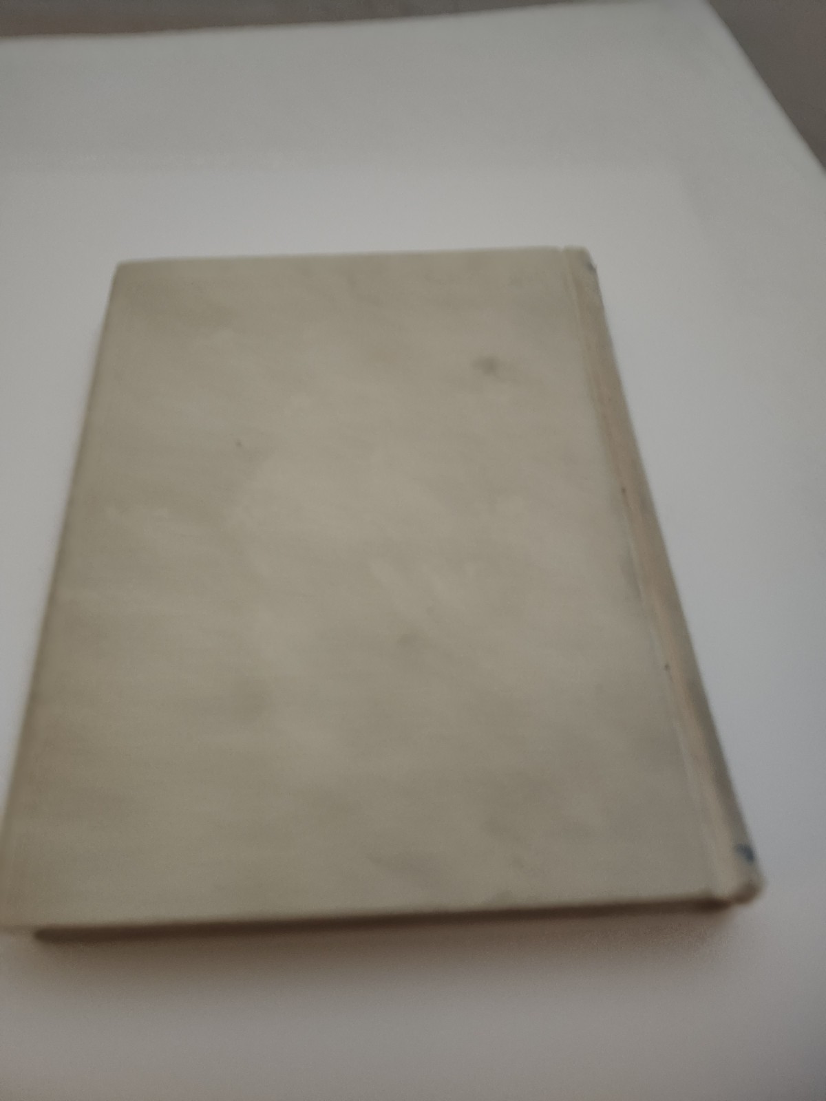 Toasts, Pittenger 1906 Penn Publishing Hardcover Special Edition