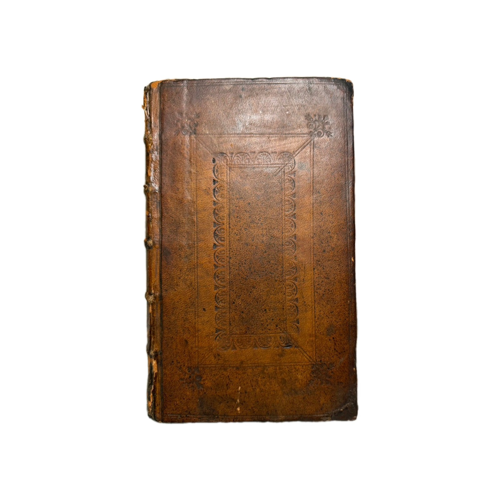 Conduct Of The Duchess Of Marlborough 1742 First Edition Sarah Churchill RARE