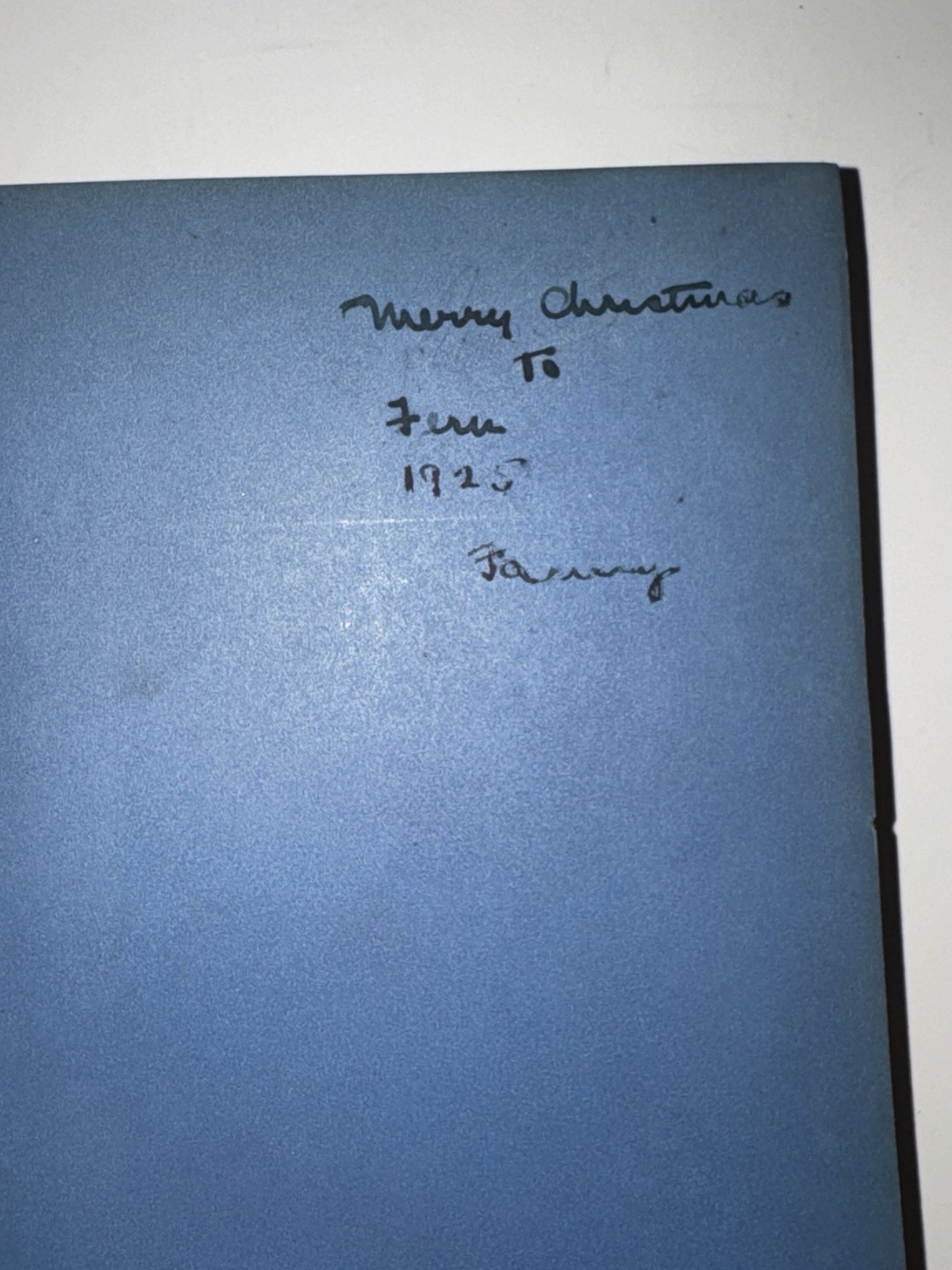 Vintage hardcover First Edition stack 1925-1966