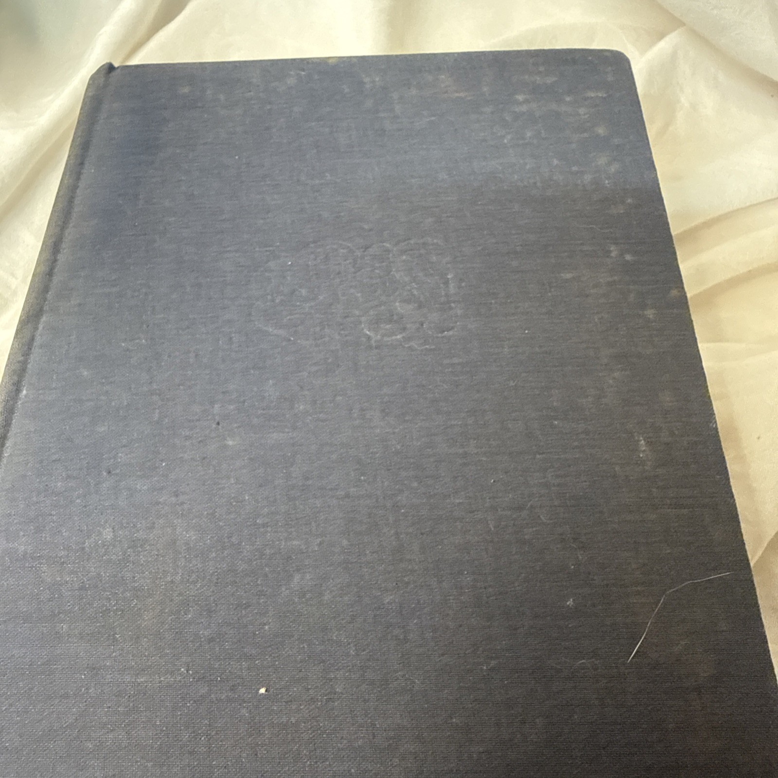 Emerson’s Essays Darwin Ben Franklin LOT Hardcover Art Type Edition Vintage 3