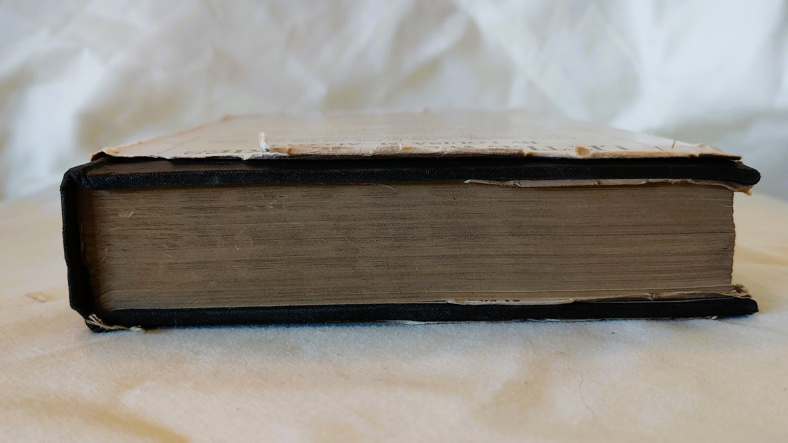 1922 Little Women + 1927 Little Men Louisa Alcott Beacon Hill Illustrated Set