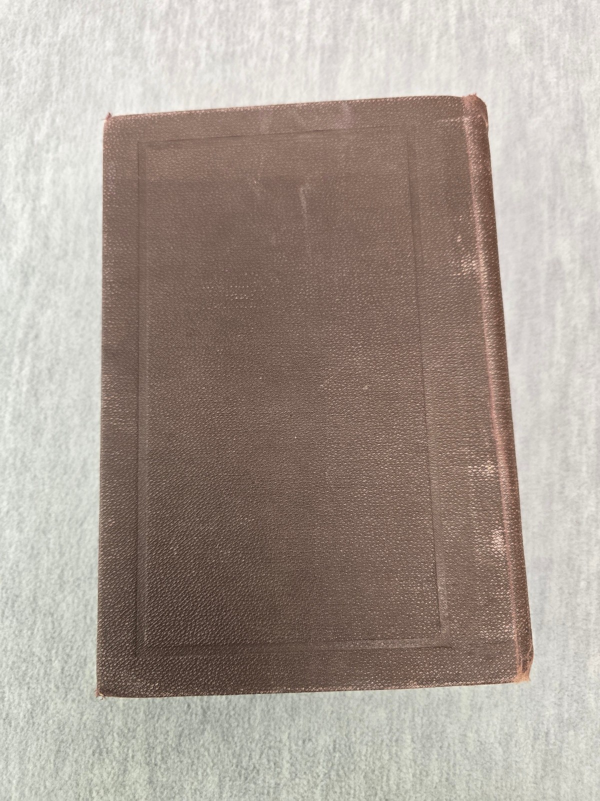 General Electric Company Publications Cover Pages Schenectady New York Vintage