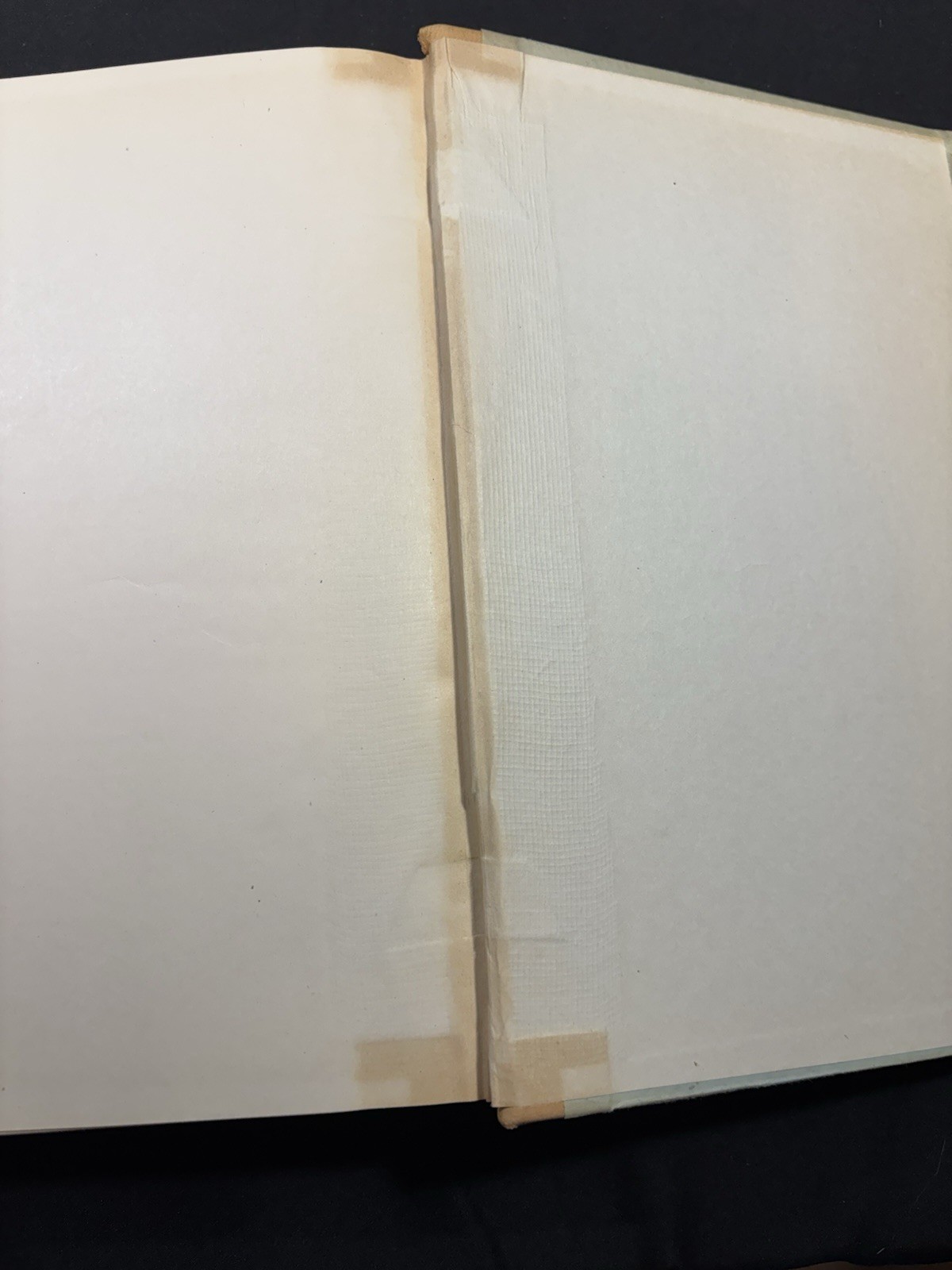 Vintage Law Politics Legal Book Lot Colorado Laws 1931 Tariff Policy 4 Books