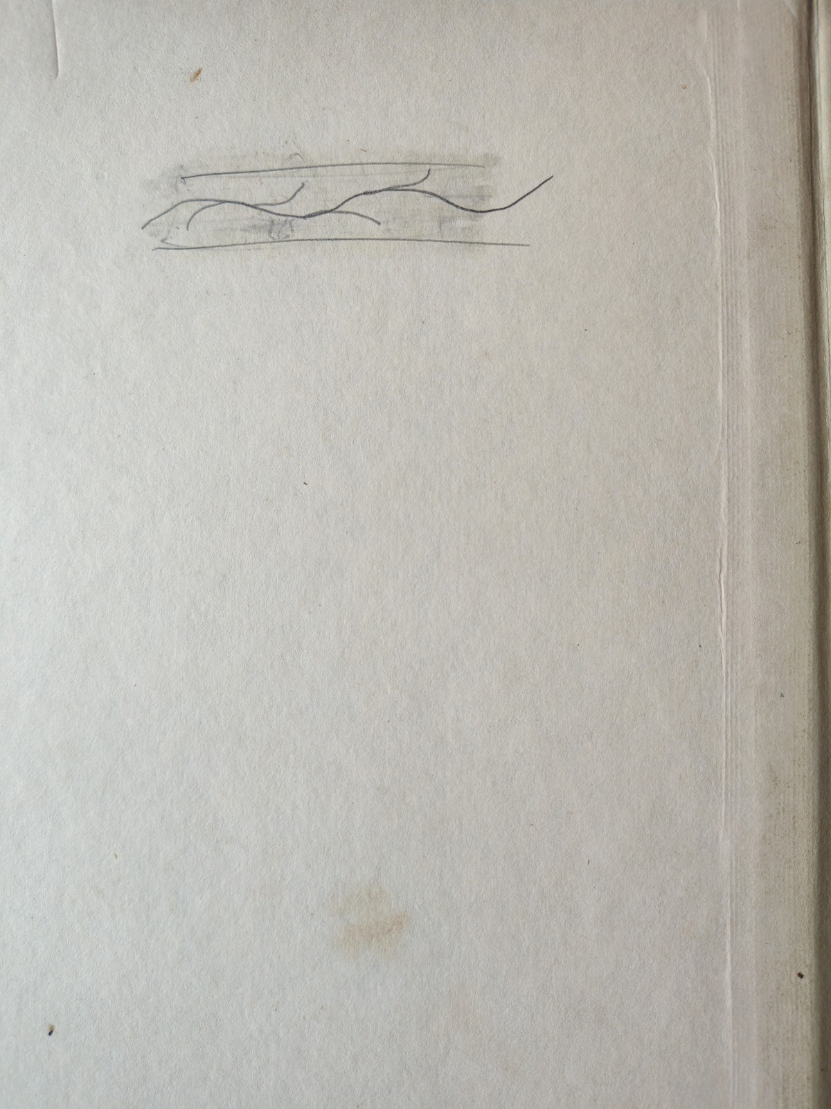 Modern Cake Decorating by Wilton First Edition 1953 Pulled Sugar & Candy Making