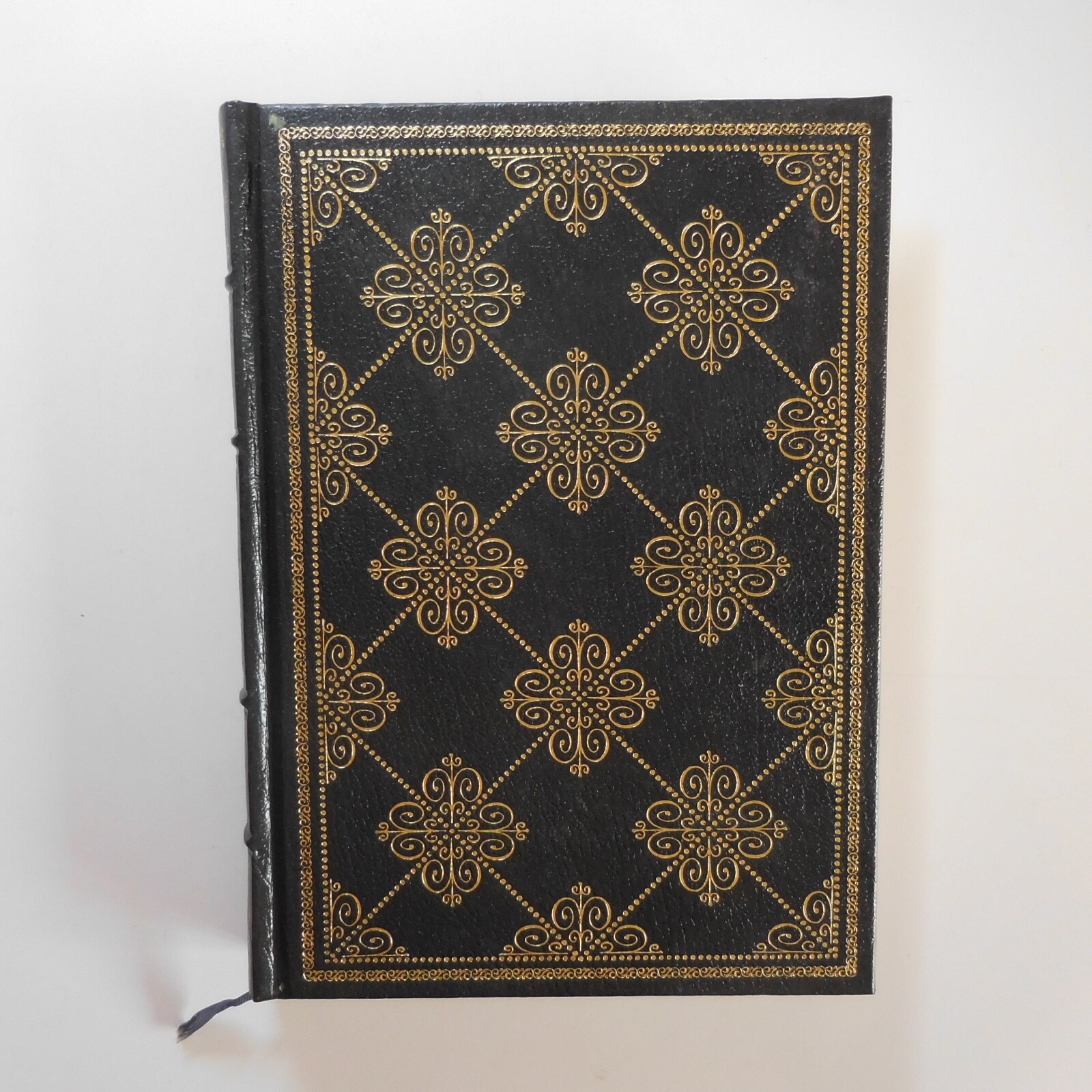 Hervé BAZIN 1973 l’öl sur le feu novel literature ROMBALDI France N7398