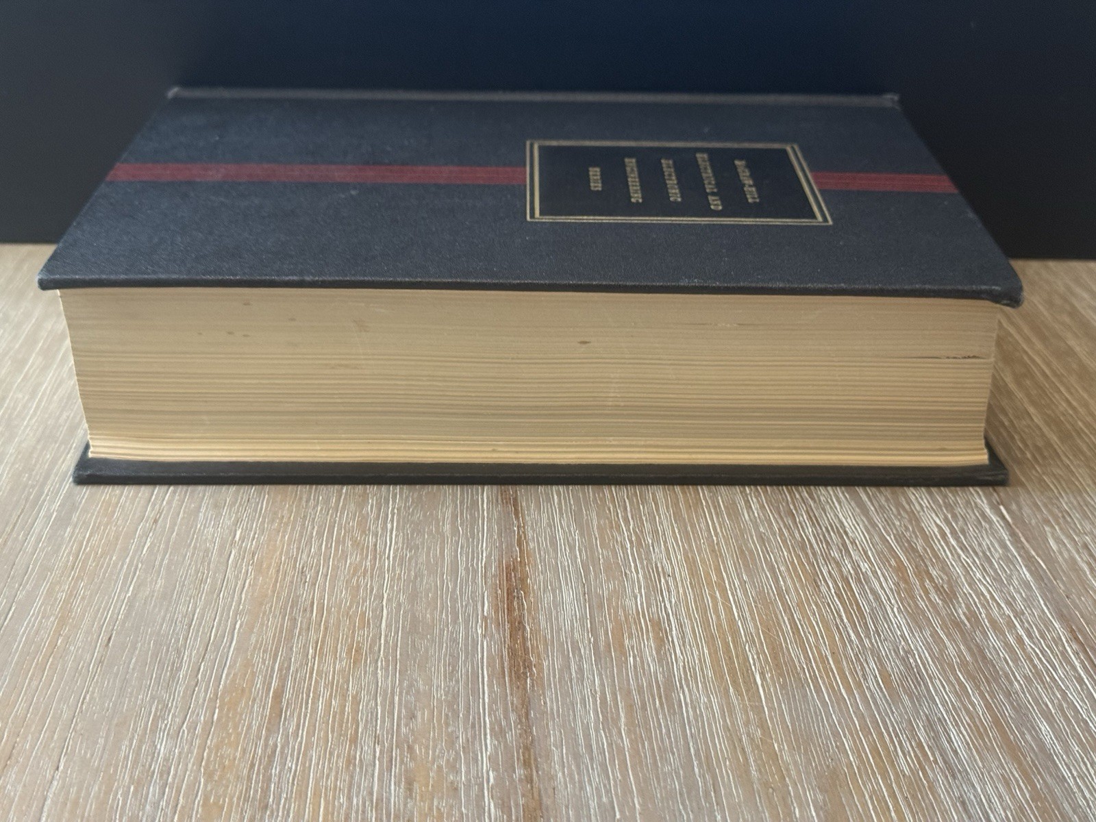 Electrical and Electronic Engineering by Frederick Emmons 1955 Hardcover