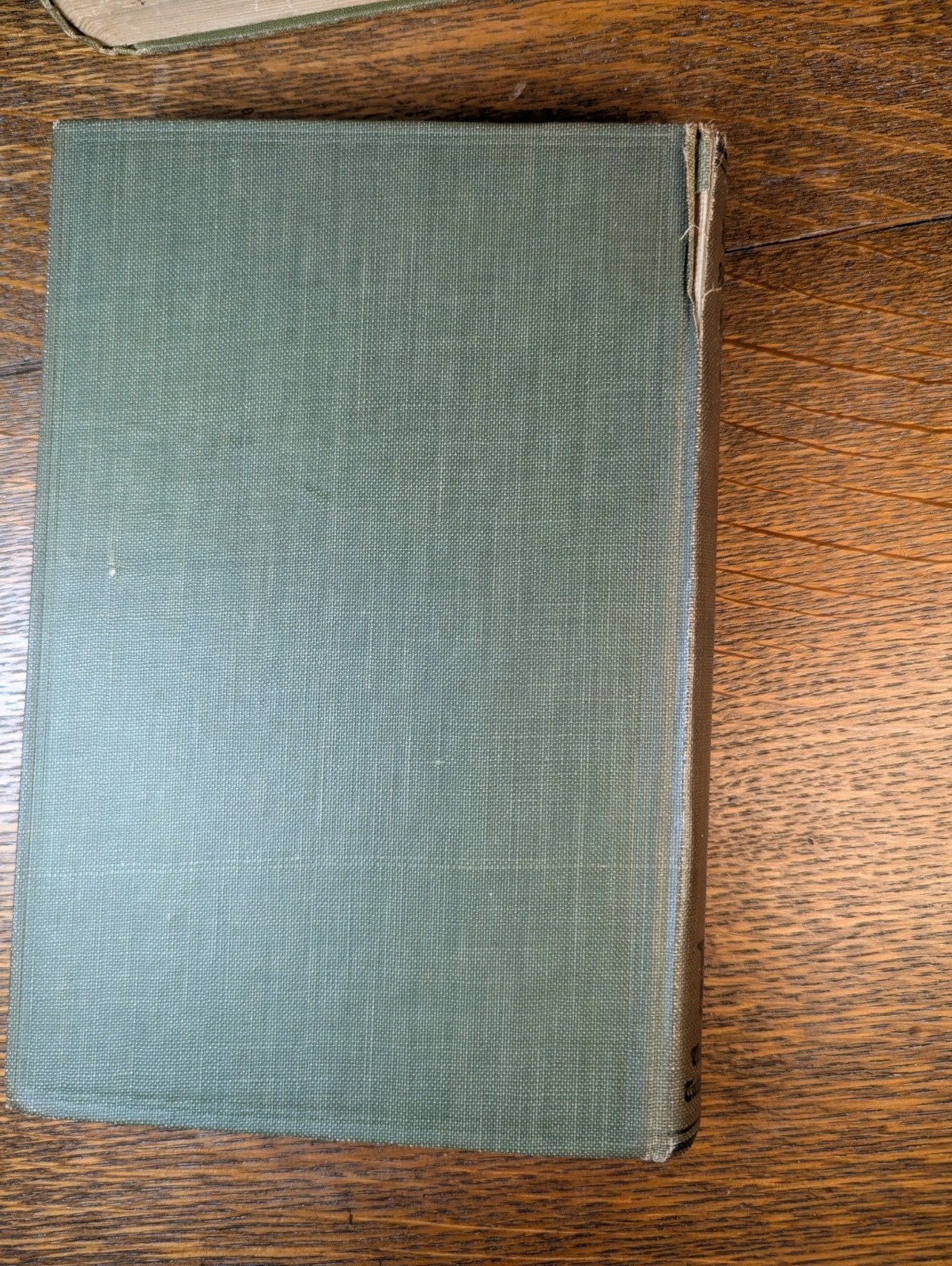 Vintage William Hazlitt Bundle – Table Talk, Sketches and Essays, Selected Essay