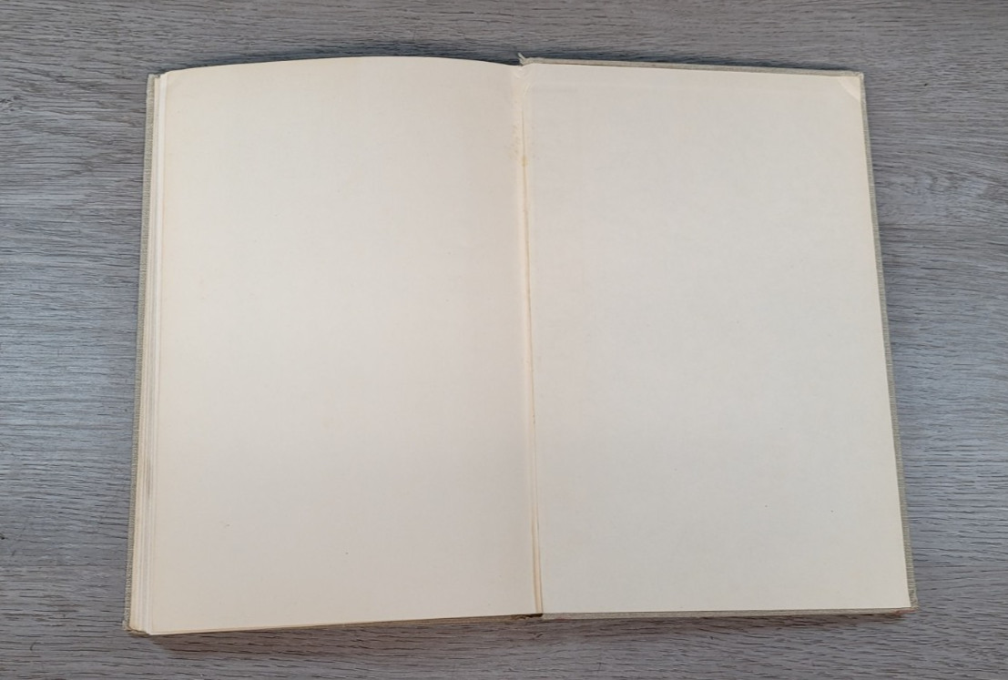 Woodworking Picture Frame Construction By F. Taubes Hardcover Dust Jacket 1968