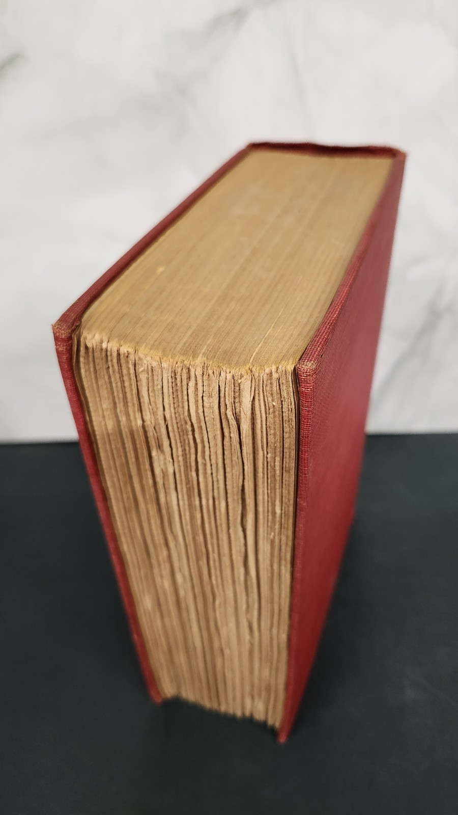 The Works of Rabelais translated by Urquhart and Motteux with Variorum Notes