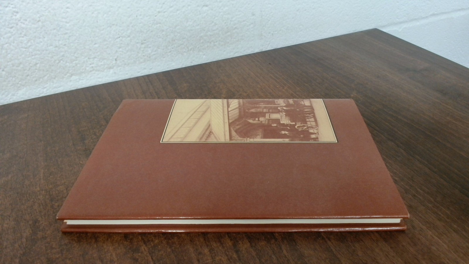 Remember Kenilworth (Signed.), Drew, John H., Quotes Ltd, 1984, H