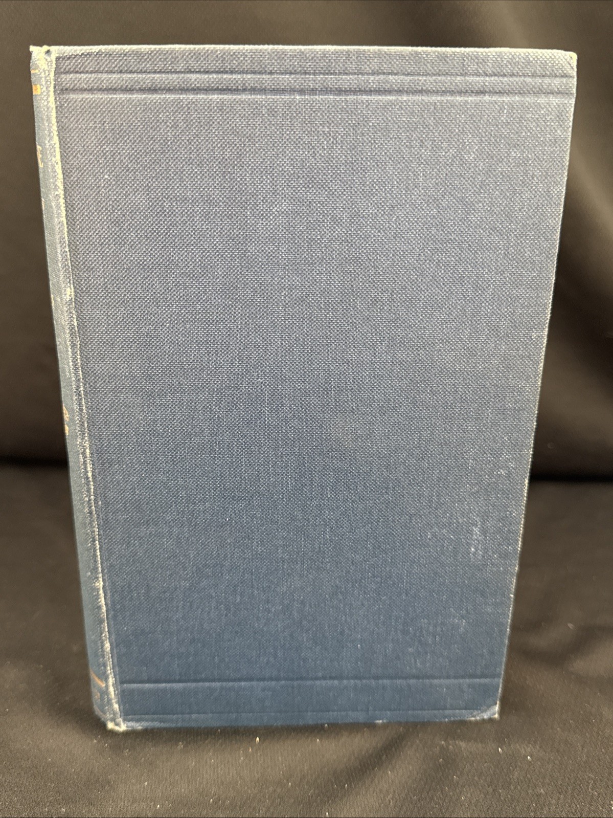 1935 JOHN MAYNARD KEYNES – A TREATISE ON MONEY – Applied Theory of Money HC 1st