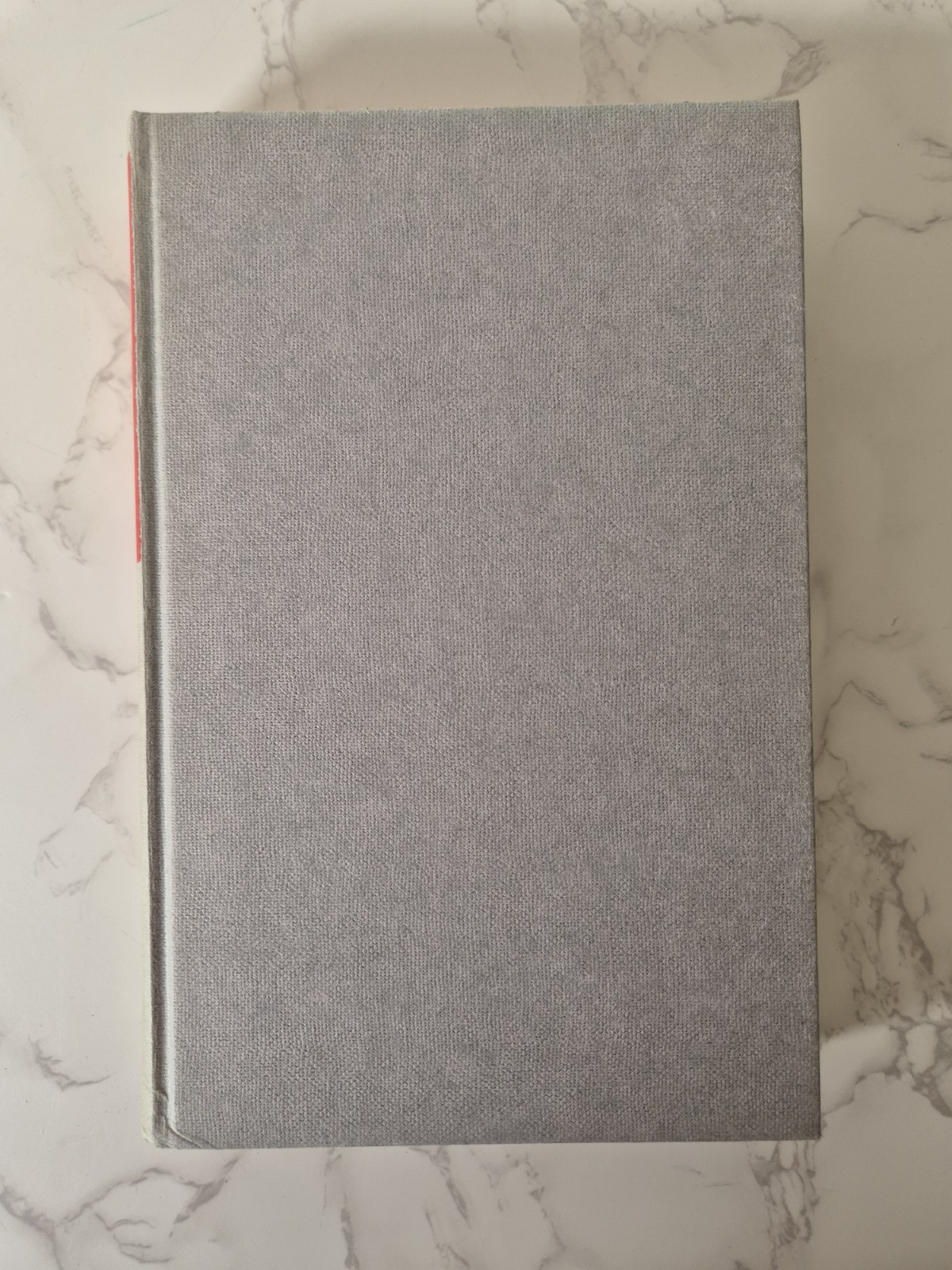 C.S. Lewis – Undeceptions – Geoffrey Bles 1971 1st Edition. Essays On Theology