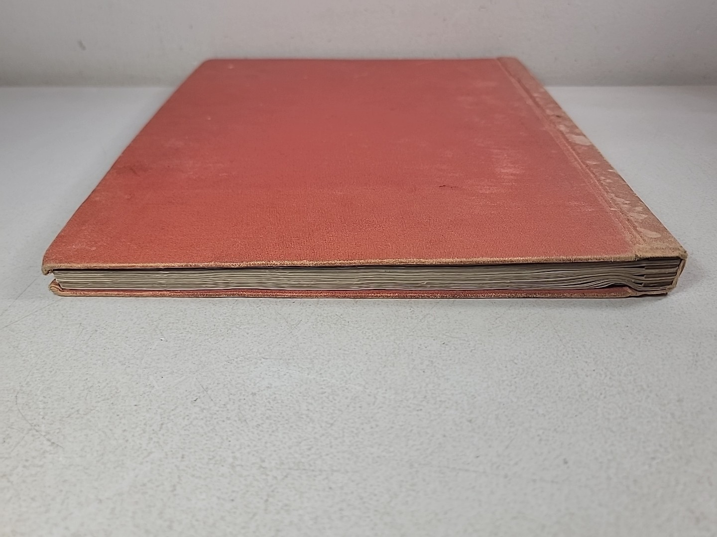 1915 The Picture Book Of Wisdom Illustrated W/ 336 Picture Stamps S. Markstein