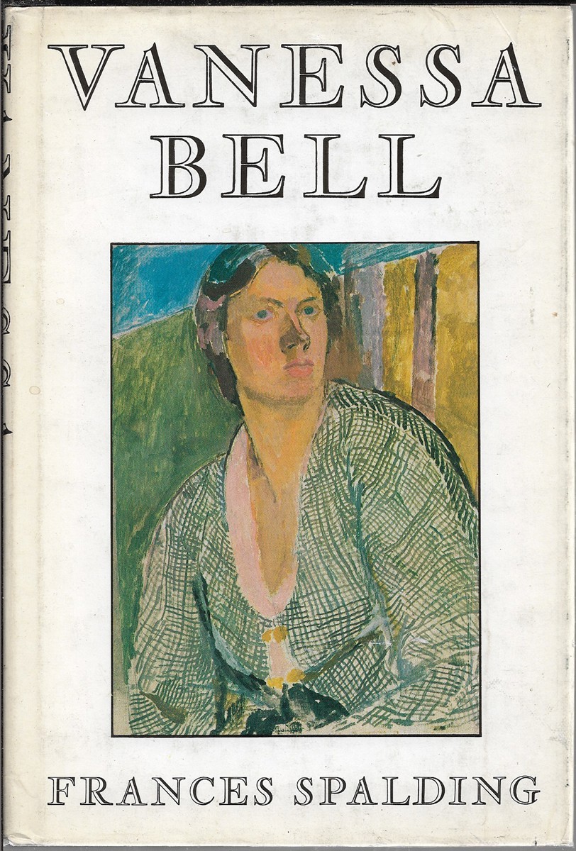 Vanessa Bell