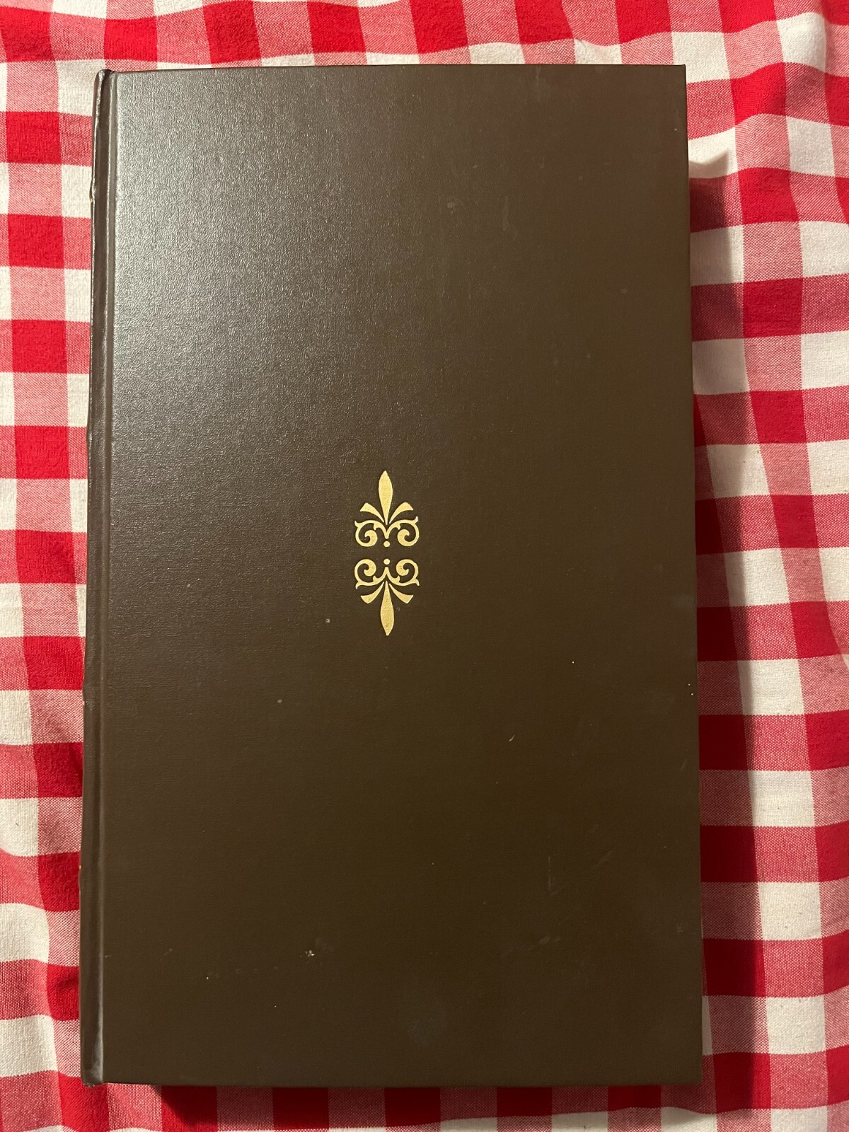 The History of the Rebellion and Civil Wars in England – Published 1704