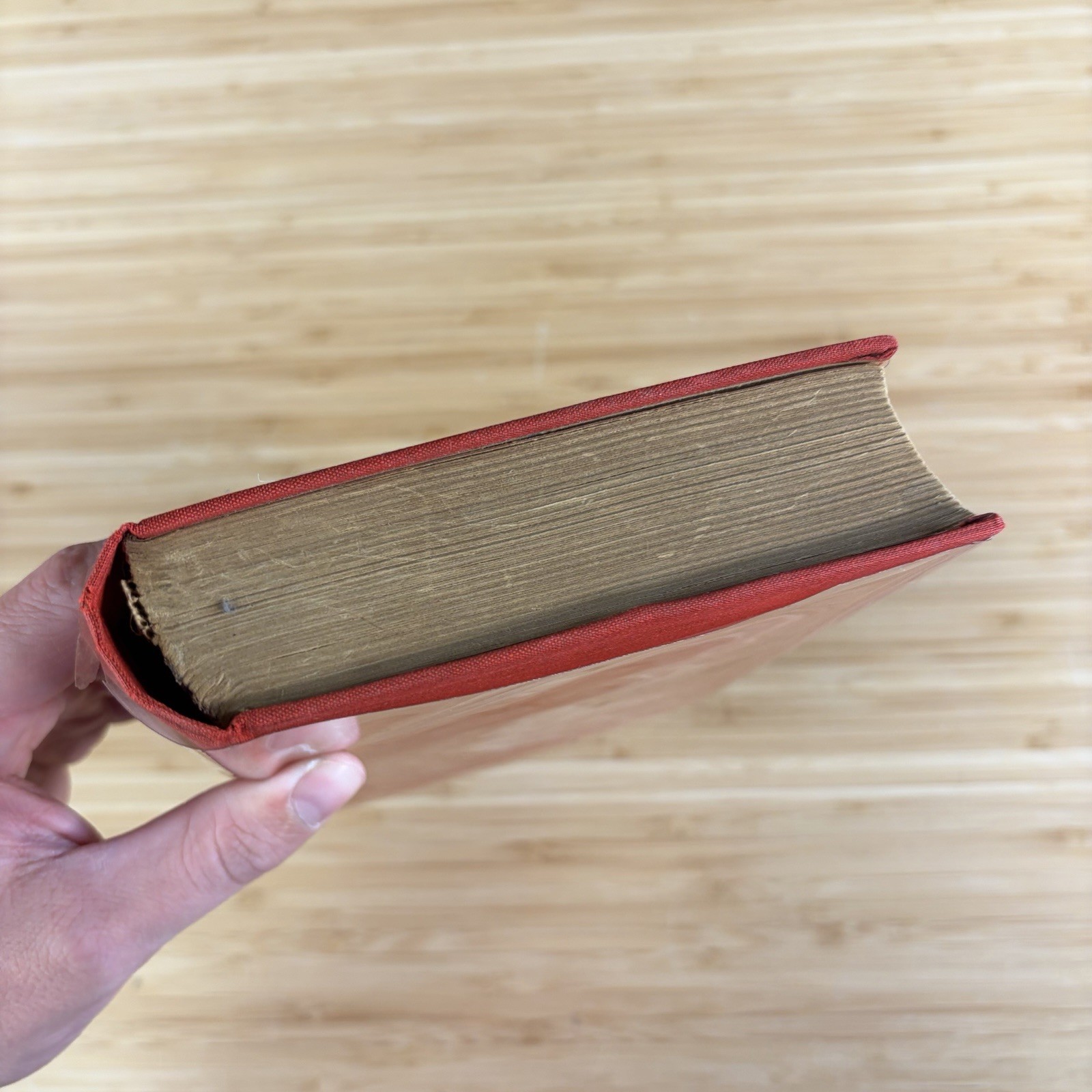 Graham Greene First Edition First Print Brighton Rock Heinemann 1938 UK