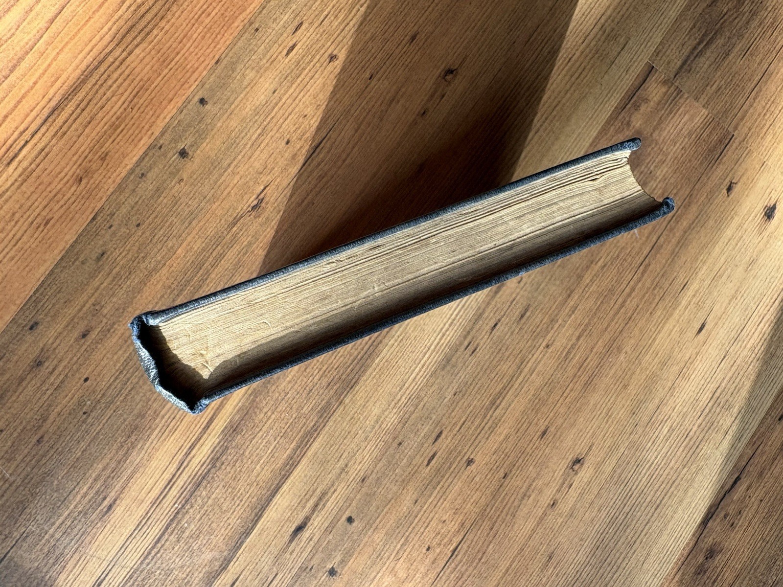 Suspense by Bruce Graeme First Edition Published by Hutchinson 1953 Hardcover