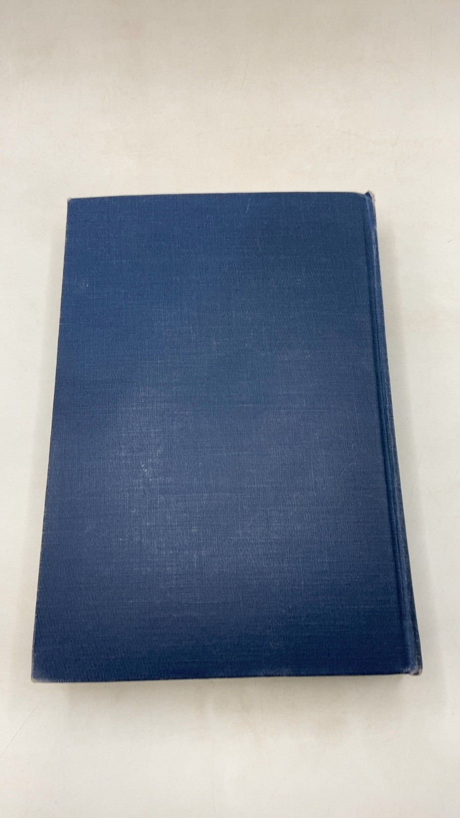 The Lutheran Hymnal