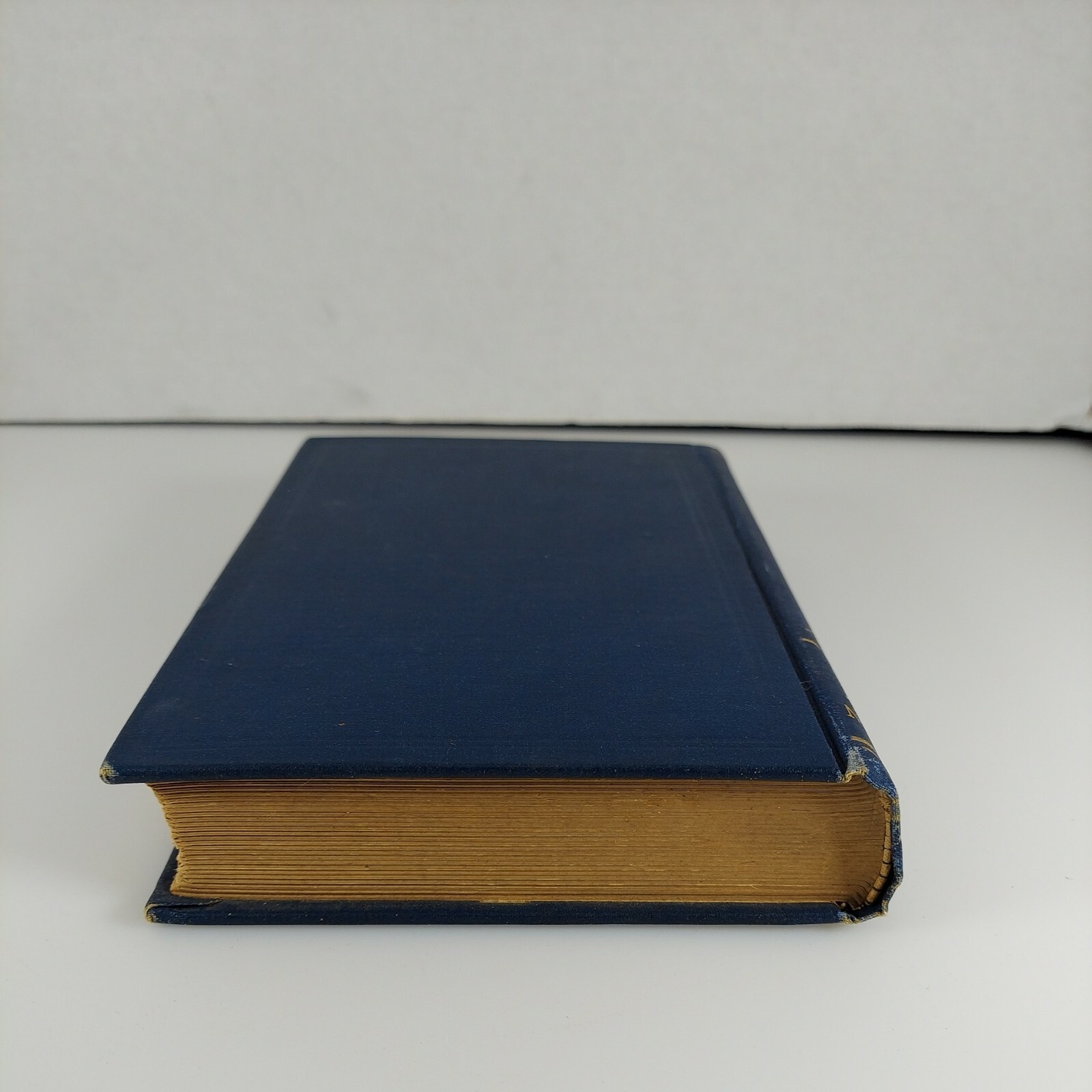 Periods of European History Period V 1598-1715 Henry Wakeman 1902 Macmillan HC