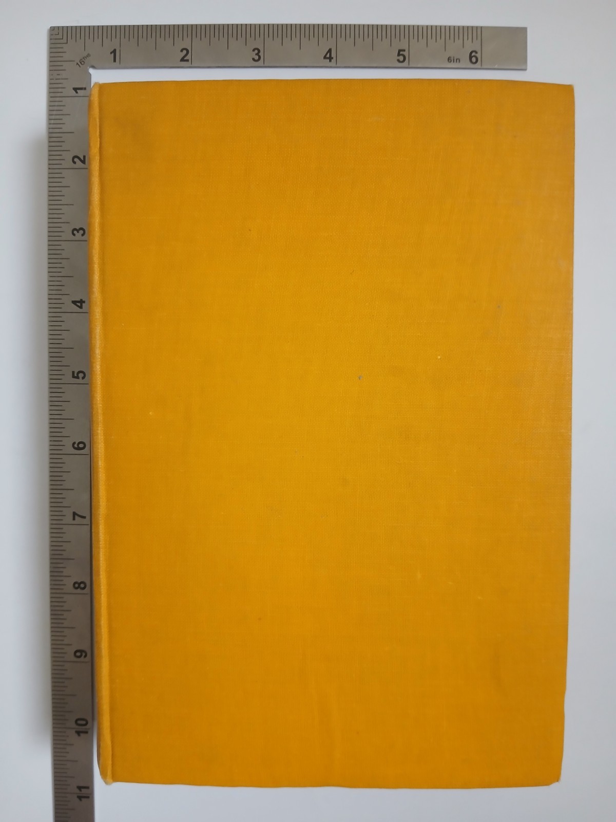 Vignettes From Indian Wars Lieut-General Sir George Macmunn Hardback Sampson Low