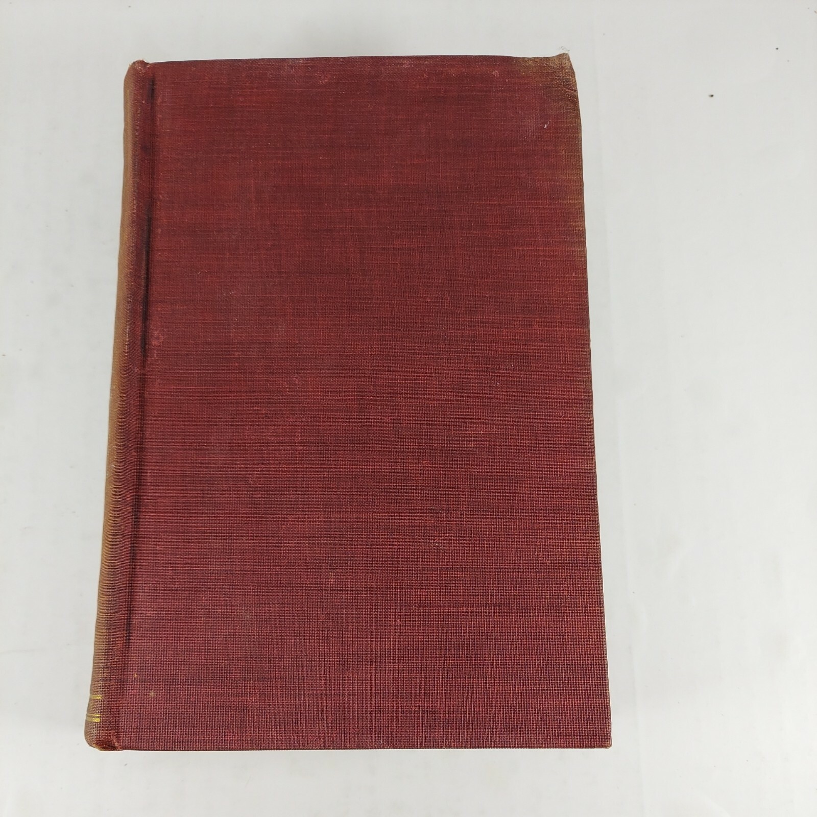Roundabout Papers by William Makepeace Thackeray, Illustrated HC Aldine Book Pub