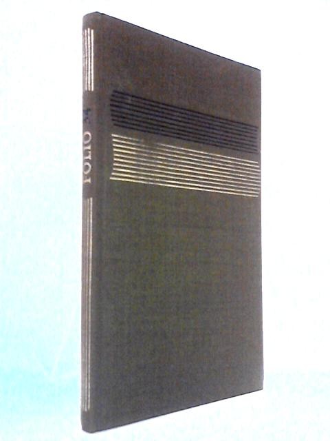 Folio 34: A Checklist Of The P (John Dreyfus & John Letts – 1981) (ID:31317)