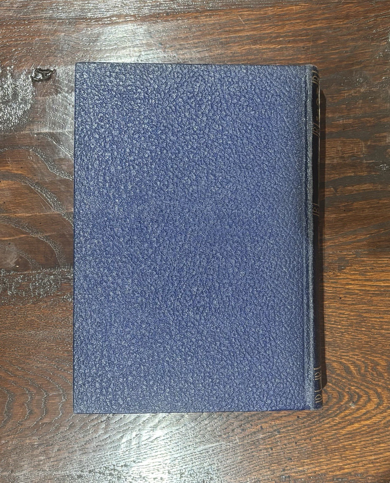 Complete 51-vol Harvard Classics set Rainbow Edition in great condition.