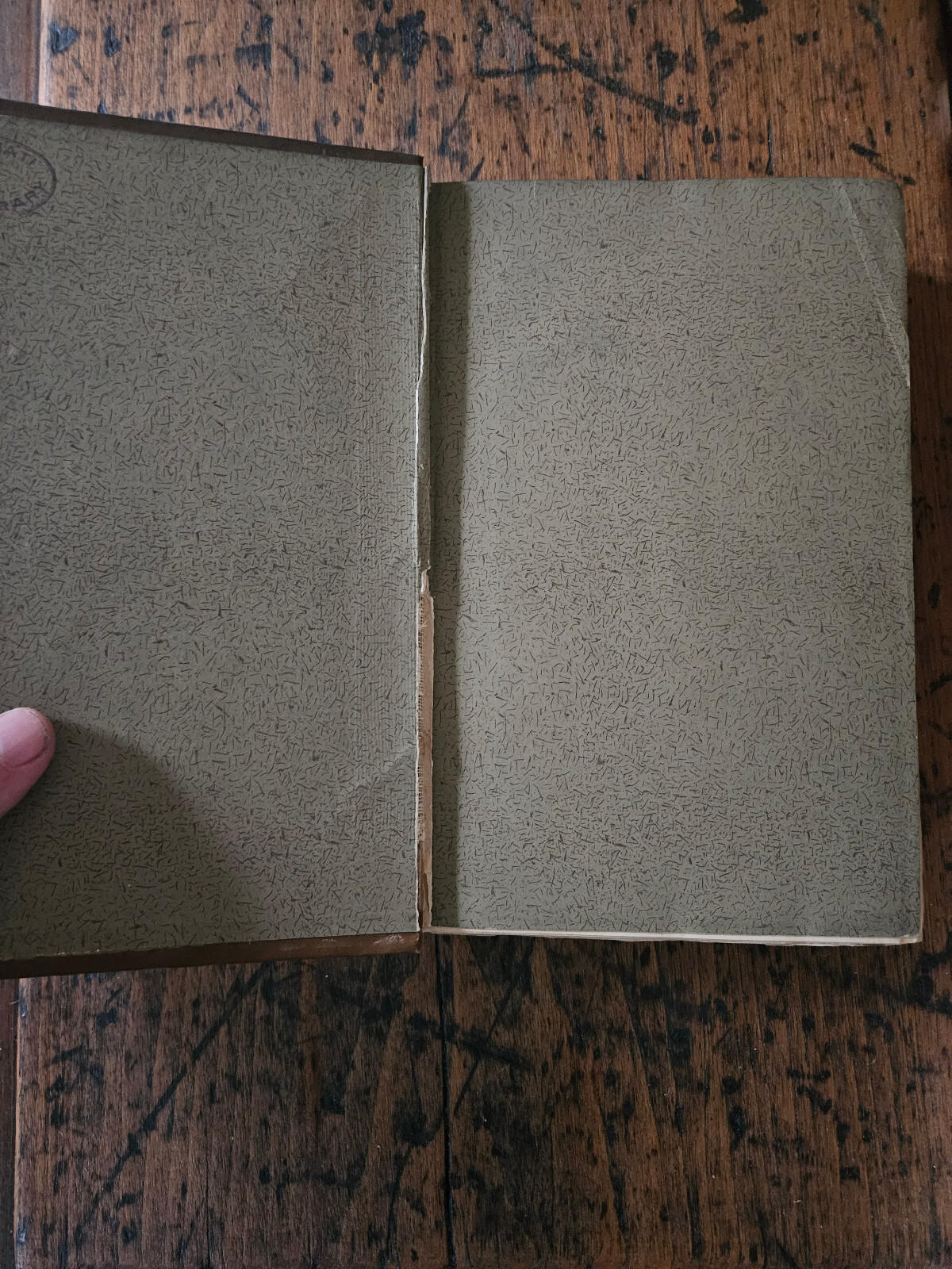 1888 Gov. Chamberlain’s Admin. in South Carolina – Civil War Reconstruction Book