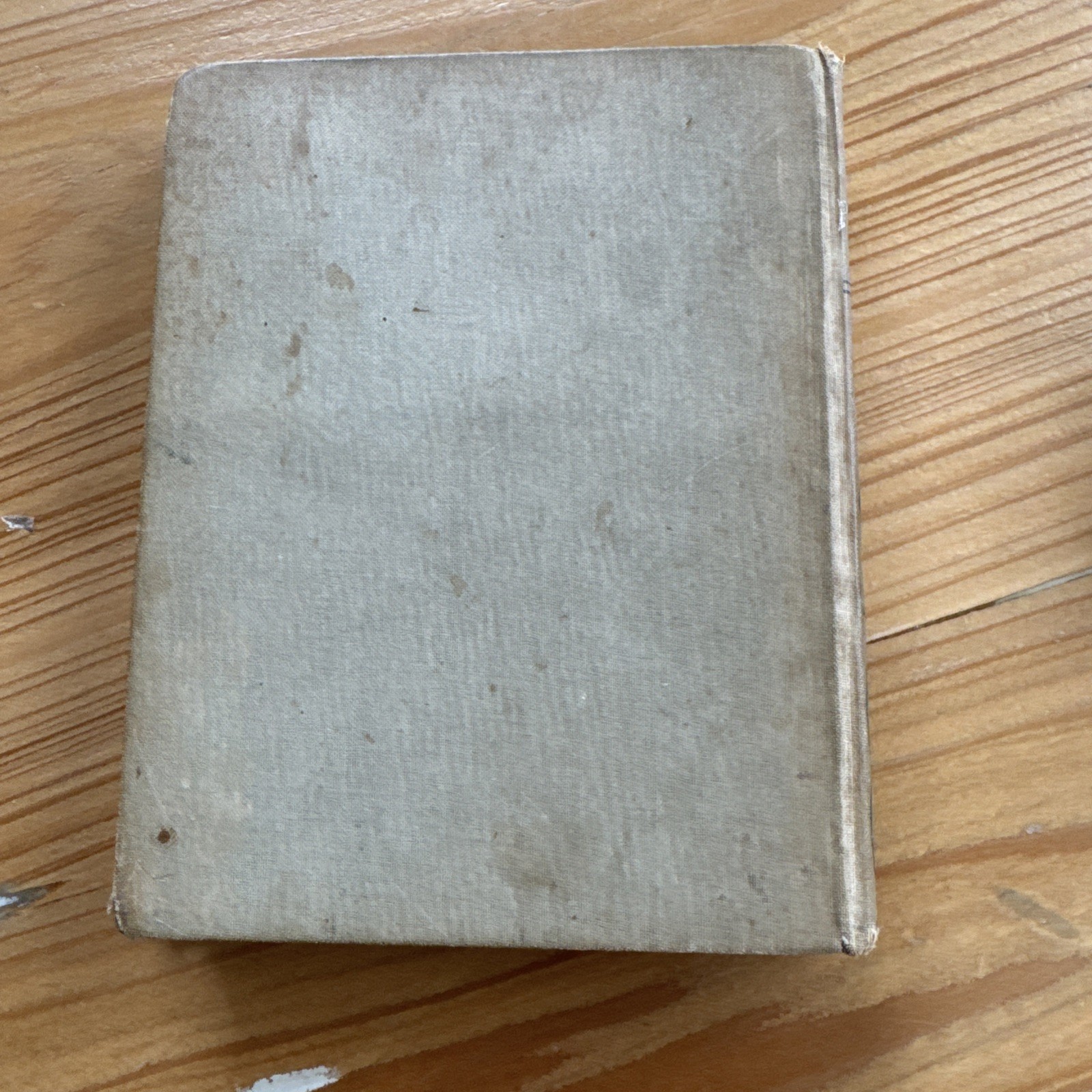 Rare 1898 – Lives Of The Presidents Of The United States