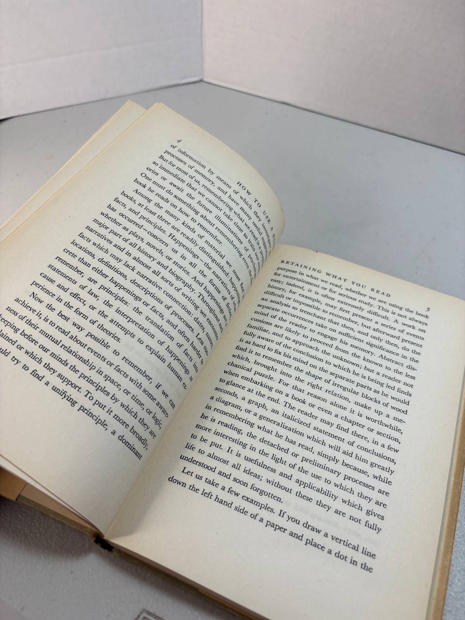 Fundamentals of Book Collecting by Maurice Dunbar HC DJ Illustrated Book Collect