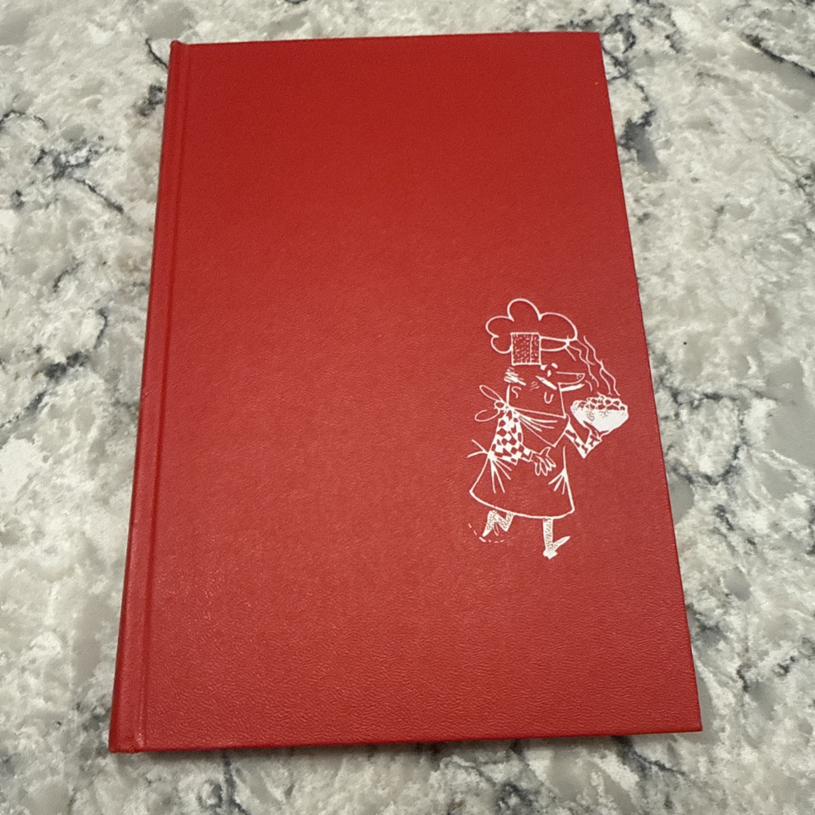 365 Ways to Cook Hamburger by Doyne Nickerson 1960 Doubleday