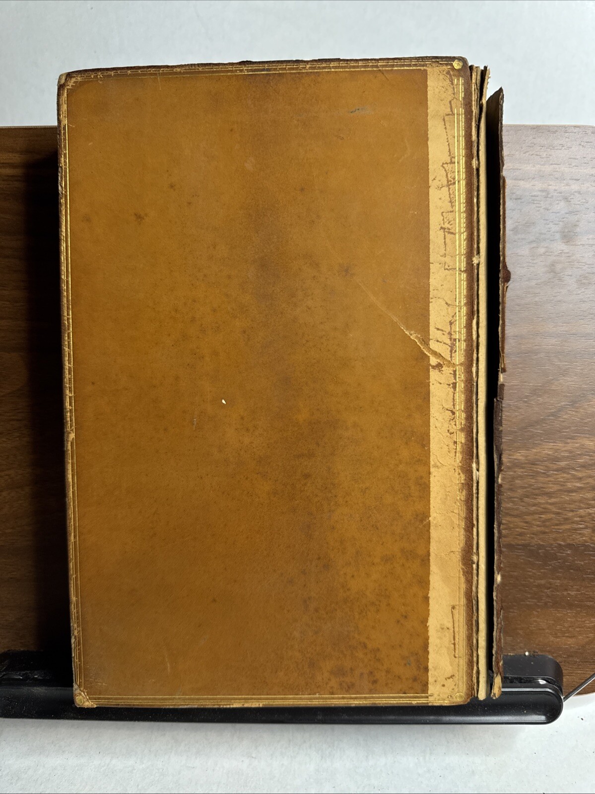 „Louis XIV And The Court Of France“ by Julia Pardoe Volume 1 1886 BK157