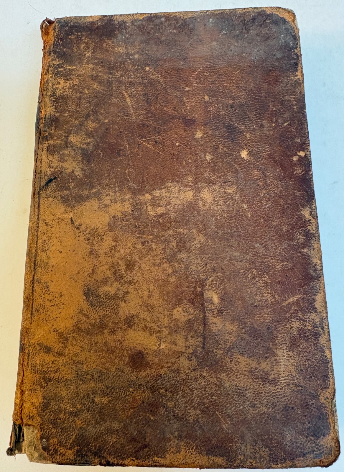 790: Labaume, Eugene „A Circumstantial Narrative of the Campaign in Russia“ 1817